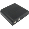 CS-HM2000TS Battery