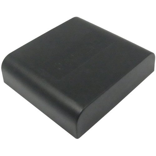 CS-HM2000TS Battery