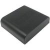CS-HM2000TS Battery