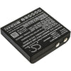 HME COM 2000 Battery