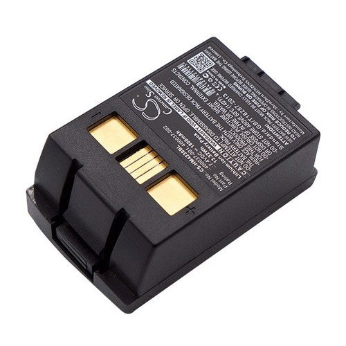 CS-HM4230BL Battery