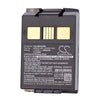 Hypercom T4230 Battery