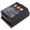 CS-HM4230BL Battery