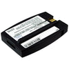 HME RFT Battery