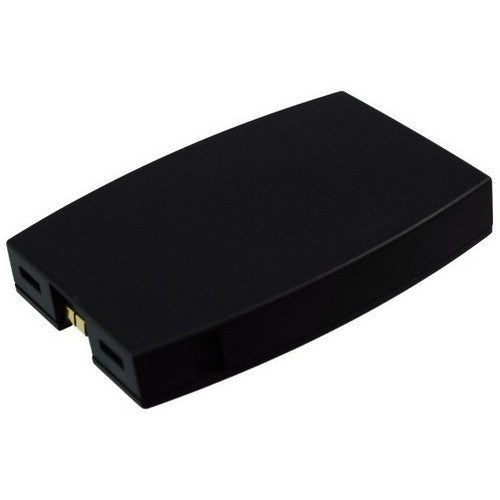 CS-HM6000TS Battery