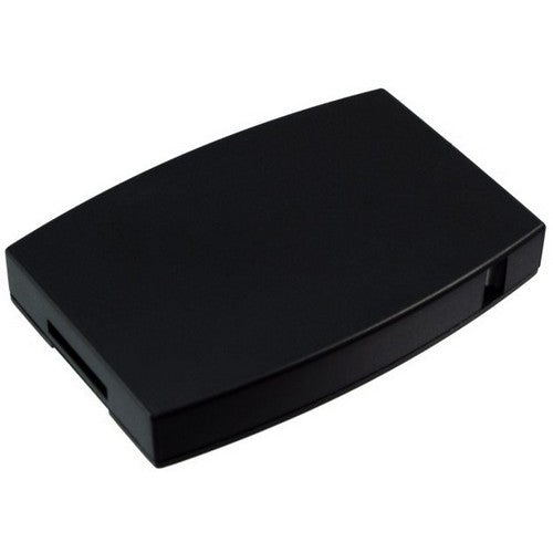 CS-HM6000TS Battery