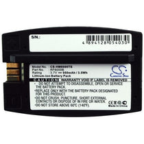 HME SYS6100 Battery