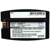 HME RFT Battery