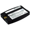 HME 6000 I.Q Battery