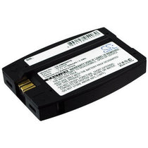 HME Com6000 Battery