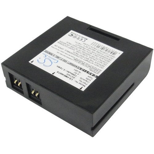 CS-HME400TS Battery