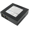 CS-HME400TS Battery