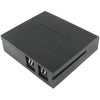 CS-HME400TS Battery