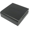 CS-HME400TS Battery