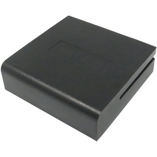 HME C430 Battery