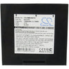 CS-HME400TS Battery