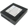 CS-HME400TS Battery