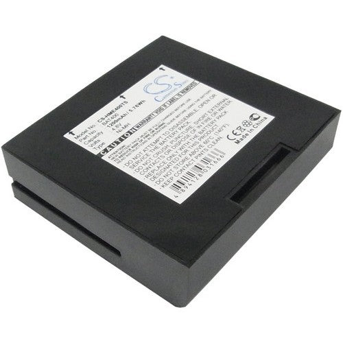 HME BAT400 Battery