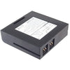 CS-HME430TS Battery