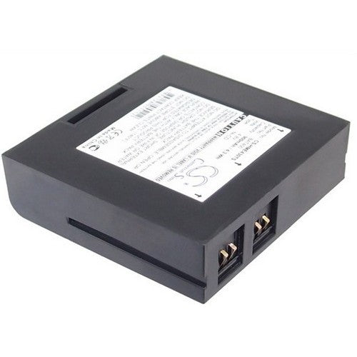 HME 430 Battery
