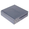 CS-HME430TS Battery