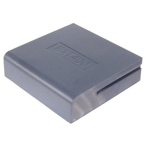 HME Com900 Communicators Battery