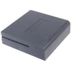 CS-HME430TS Battery