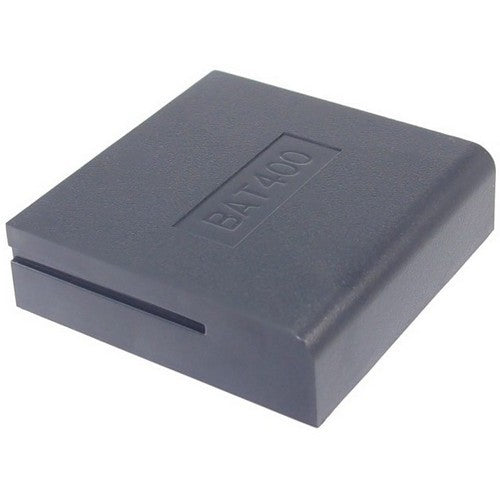 HME 430 Battery