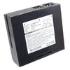 HME C400 Battery