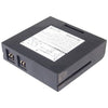 CS-HME430TS Battery