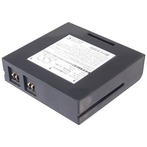HME C430 Battery