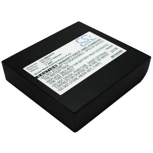 CS-HME920TS Battery