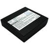 CS-HME920TS Battery