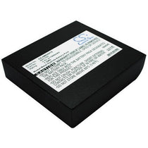 HME 920 Battery