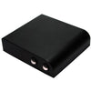 HME 920 Battery