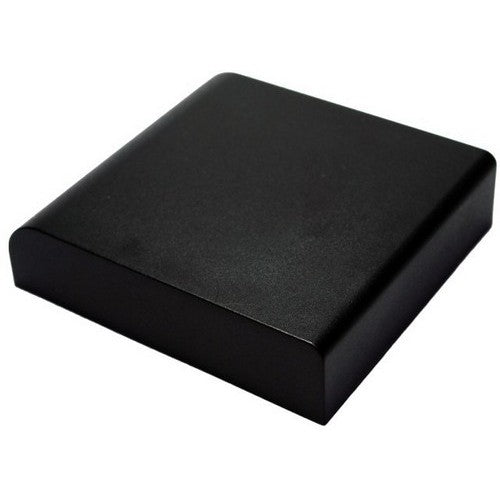 CS-HME920TS Battery