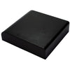 HME 920 Battery