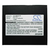 HME 920 Battery