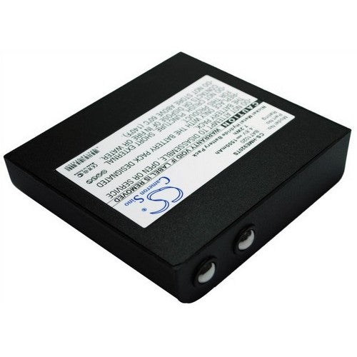 CS-HME920TS Battery