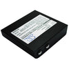 HME 920 Battery