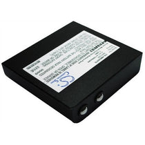 HME 1020 Battery