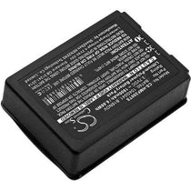 HME BAT60 Battery