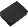 CS-HMF200TS Battery