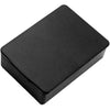 CS-HMF200TS Battery