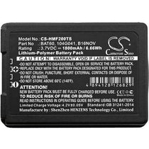 HME FreeSpeak II 1.9GHz Battery