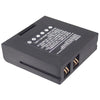 CS-HMM400TS Battery