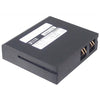 CS-HMM400TS Battery