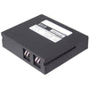 CS-HMM400TS Battery