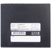 CS-HMM400TS Battery