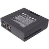 CS-HMM400TS Battery